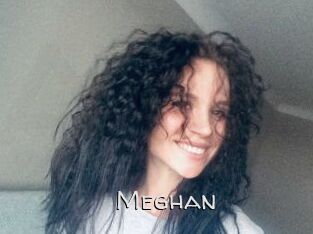 Meghan