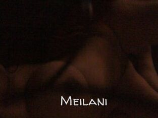Meilani
