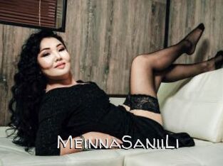 MeinnaSaniiLi