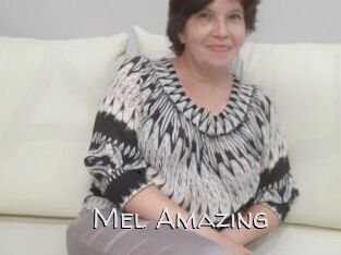 Mel_Amazing
