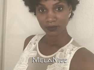 MelaMee