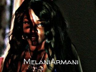 MelaniArmani