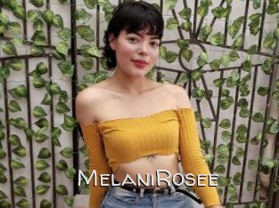 MelaniRosee