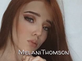 MelaniThomson