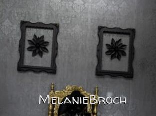 MelanieBroch