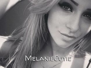 MelanieCutie
