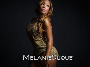 MelanieDuque