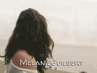 MelanieGuilbert