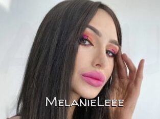 MelanieLeee