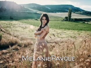 MelaniePavole