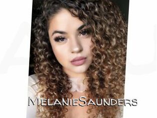MelanieSaunders