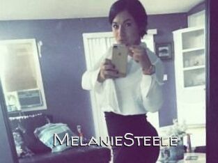 Melanie_Steele
