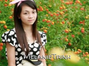 MelanieTrinh