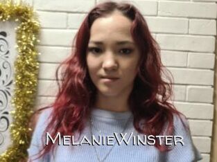 MelanieWinster
