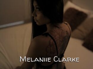 Melaniie_Clarke