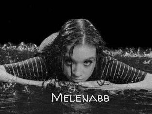 Melena_bb_