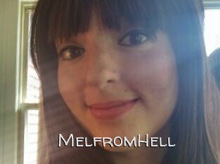 MelfromHell