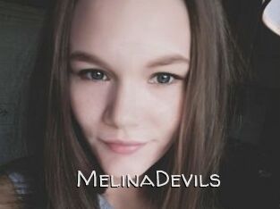 MelinaDevils