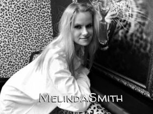 MelindaSmith