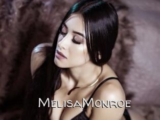 MelisaMonroe
