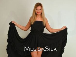 MelisaSilk
