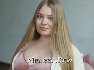MelissaDew