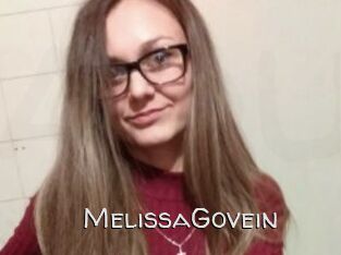 MelissaGovein