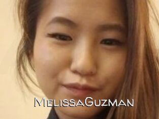 MelissaGuzman