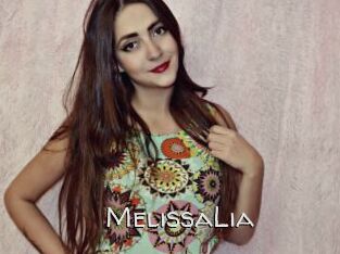 MelissaLia