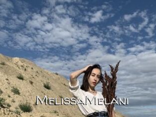 MelissaMelani