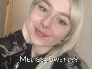 MelissaSwettyy