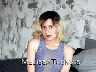 MelissaThomas