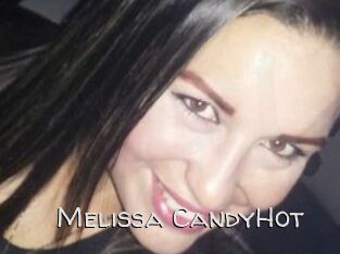 Melissa_CandyHot