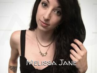 Melissa_Jane