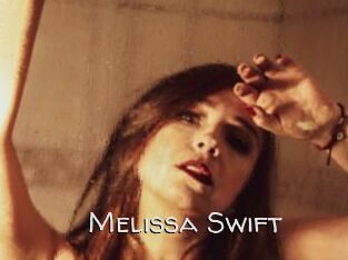 Melissa_Swift