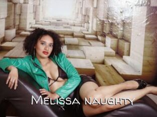 Melissa_naughty