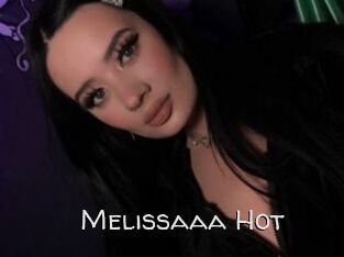 Melissaaa_Hot