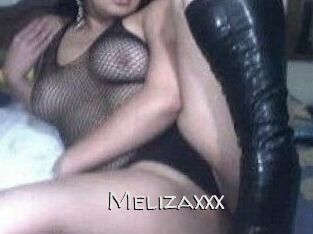 Melizaxxx
