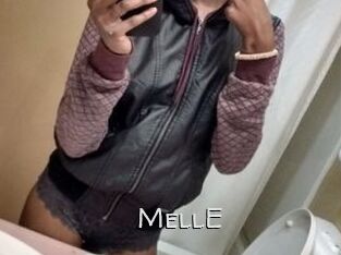 Mell_E