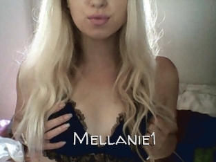 Mellanie1