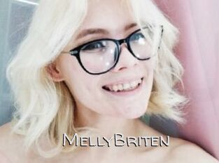 MellyBriten