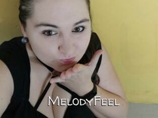 MelodyFeel