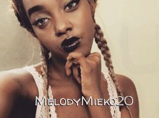 MelodyMieko20