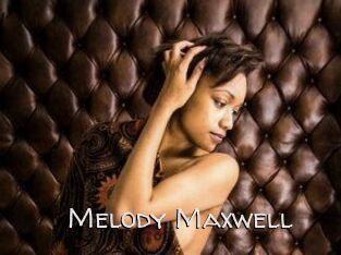 Melody_Maxwell