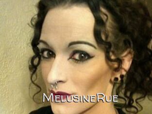 MelusineRue