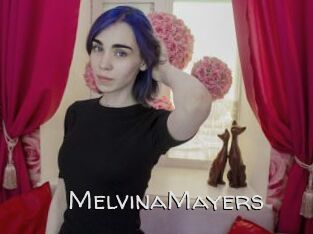 MelvinaMayers