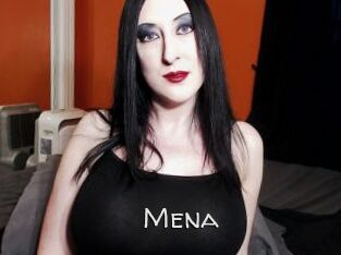 Mena