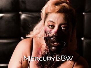 MercuryBBW