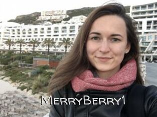MerryBerry1