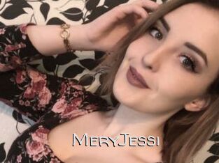 MeryJessi